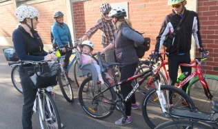 Neighbourly-Ride-Carlton-North_Melbourne-Zoo_19May2019